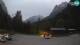 Bovec 14.06.2025 21:30
