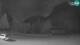 Bovec 29.04.2025 21:31