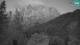 Kranjska Gora 09.07.2025 21:30