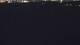 Miren 29.04.2025 21:31