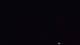 Kobarid 30.04.2025 21:31