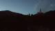 Kobarid 09.07.2025 21:30