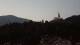 Kobarid 08.06.2025 21:30