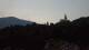 Kobarid 14.06.2025 21:30