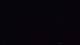 Kobarid 29.04.2025 21:31