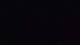Kobarid 29.04.2025 21:31