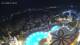 Çolakli 17.05.2025 21:37