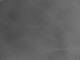 Corpus Christi, Texas 28.06.2025 21:30