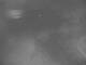 Corpus Christi, Texas 08.06.2025 21:30