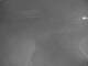 Corpus Christi, Texas 08.06.2025 21:30