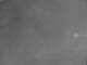 Corpus Christi, Texas 14.07.2025 21:33