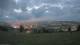 Regen 09.07.2025 21:30