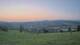 Regen 14.06.2025 21:30