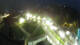 St. Valentin auf der Haide 05.05.2026 21:32