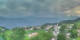 Vöran 20.06.2026 21:35