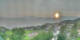 Vöran 08.06.2025 21:35