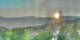 Vöran 08.06.2025 21:35