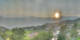 Vöran 11.06.2025 21:35