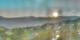 Vöran 04.07.2025 21:35
