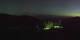 Gerlitzen 30.04.2025 21:35