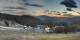 Gerlitzen 09.07.2025 21:35