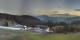 Gerlitzen 15.05.2025 21:35