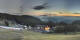Gerlitzen 14.07.2025 21:35