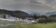 Gerlitzen 14.06.2025 21:35