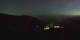 Gerlitzen 29.04.2025 21:35
