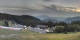 Gerlitzen 14.06.2025 21:35