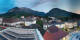 Ferlach 12.07.2025 21:35