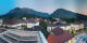 Ferlach 08.06.2025 21:35