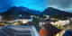 Ferlach 08.06.2025 21:35
