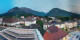 Ferlach 14.06.2025 21:35