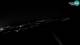 Strahomer 30.04.2025 21:31
