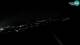 Strahomer 30.04.2025 21:31