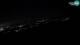 Strahomer 29.04.2025 21:31