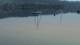 Uster 08.06.2025 21:49