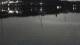 Uster 29.04.2025 21:49