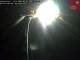 Scharnitz 30.04.2025 21:31