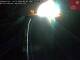 Scharnitz 29.04.2025 21:31