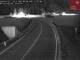 Scharnitz 30.04.2025 21:31