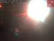 Mathon 30.04.2025 21:31
