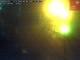 Mathon 23.04.2025 21:31