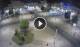 Avola 30.04.2025 21:31