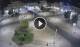 Avola 08.06.2025 21:31