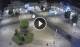 Avola 08.05.2025 21:31
