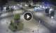 Avola 29.04.2025 21:31