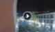 Cosenza 30.04.2025 21:31