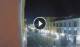 Cosenza 08.06.2025 21:31